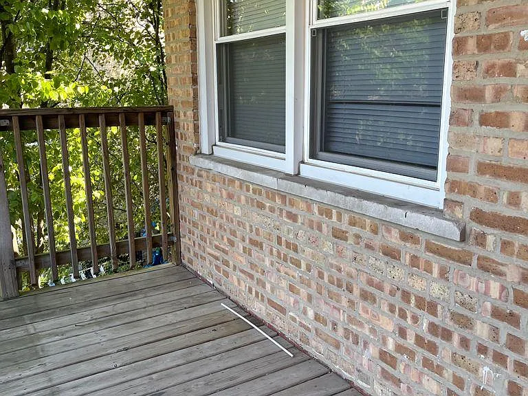 2316 W Arthur Ave #2 — Photo 34
