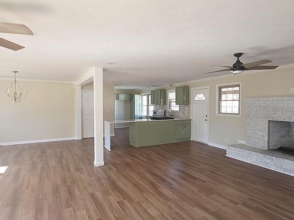3rd image of 4051 S Goshen Lake Drive
