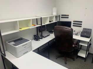 620 Taylor Station Rd, Blacklick, OH 43004