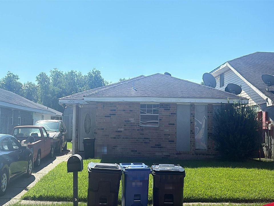 1st image of 14754 Curran Rd