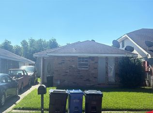 14754 Curran Rd, New Orleans, LA 70128