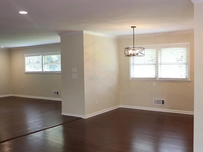 3872 Orchard Rd SE — Photo 12