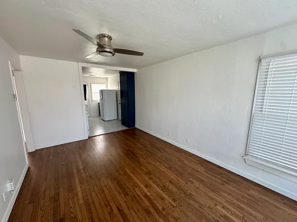 5111 N Willow Ave, Bethany, OK 73008