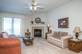 4th image of 9213 Alyssa Dr
