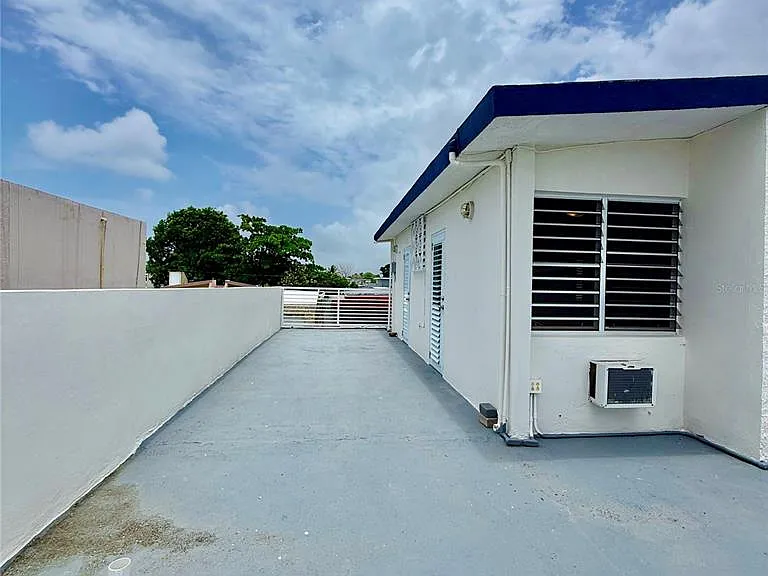 143 Jardines De Country Clb #CG26 — Photo 13