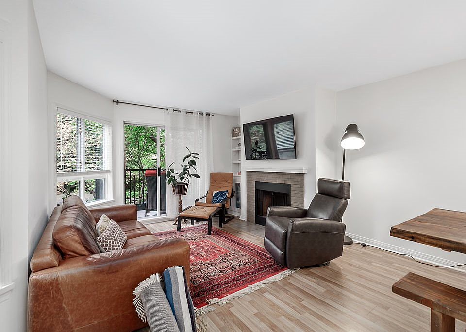 1st image of 555 W 14th Ave #214