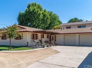 8944 Curbaril Ave, Atascadero, CA 93422