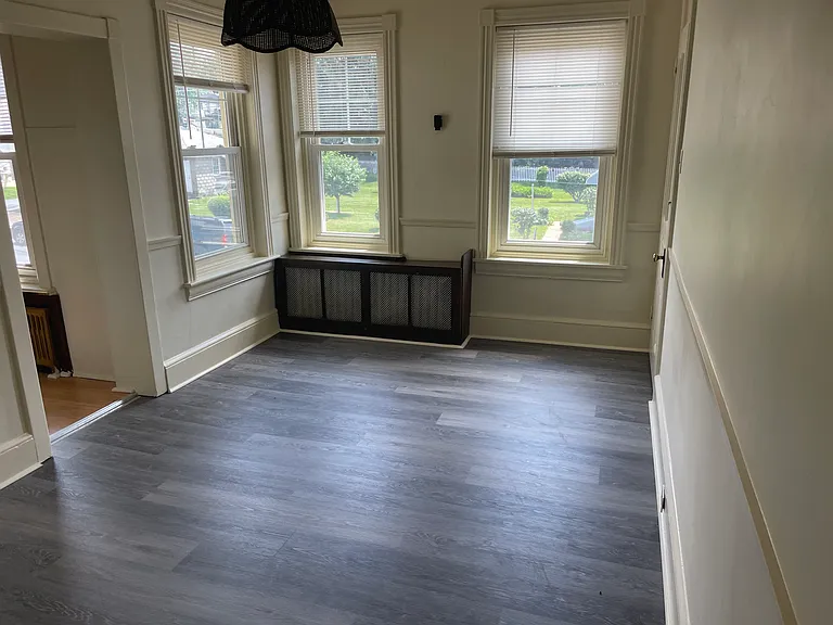 125 S Wyomissing Ave #2 — Photo 3