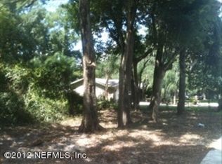 1435 Fruit Cove Rd S, Saint Johns, FL 32259