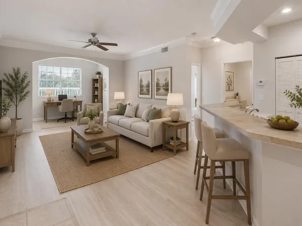 9303 Myrtlewood Cir W, Palm Beach Gardens, FL