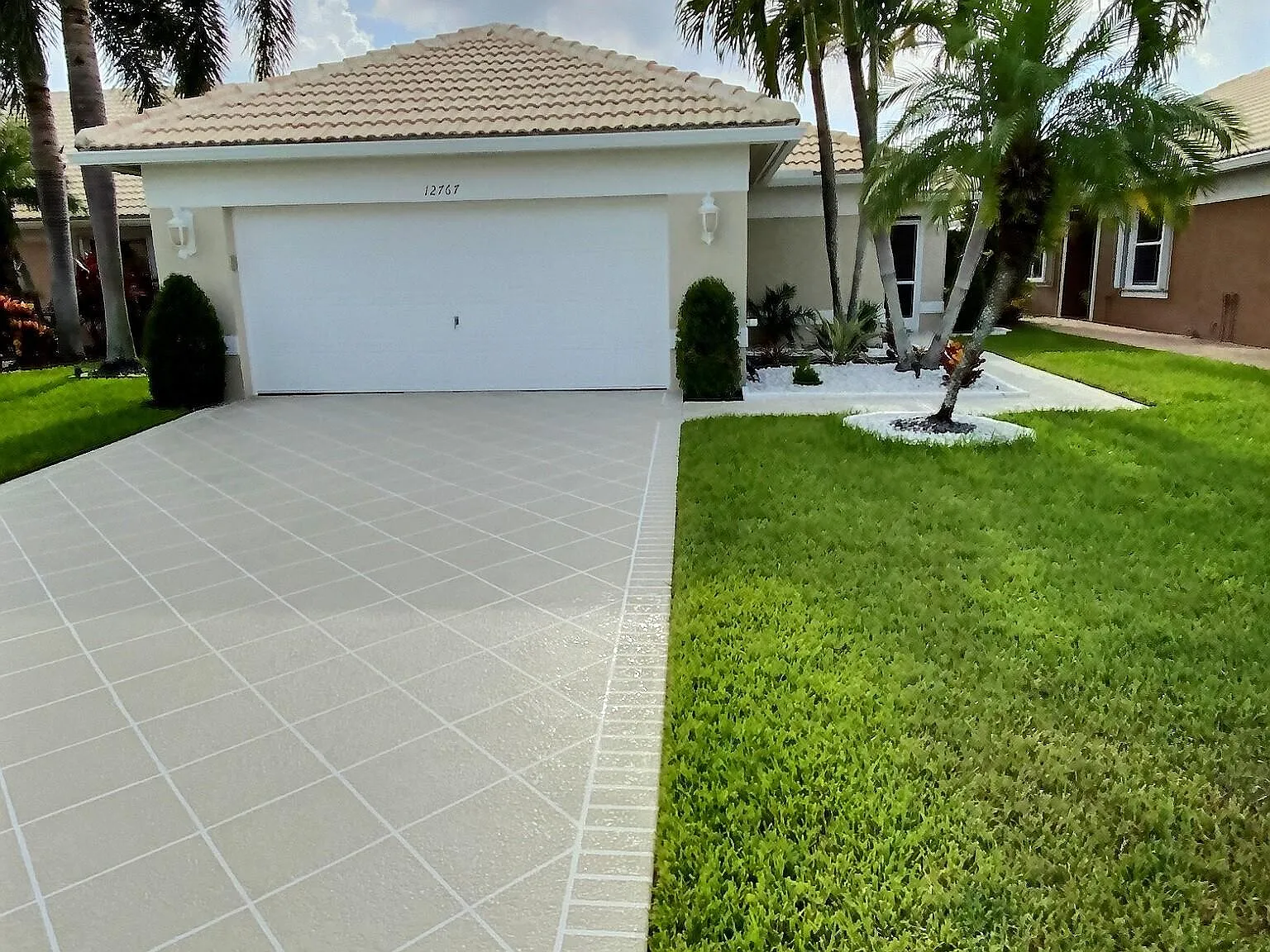 3 bed, 1589 sqft, $3,100 — Photo 3