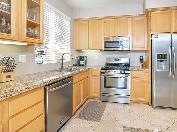 5th image of 24522 Montevista Cir