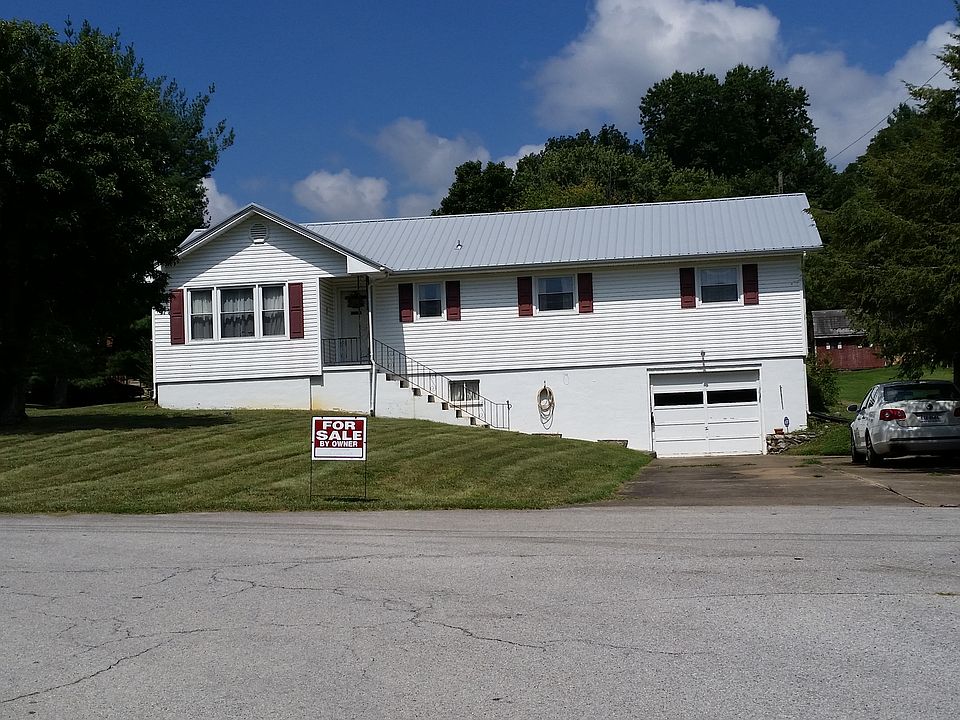 1st image of 198 Linda St