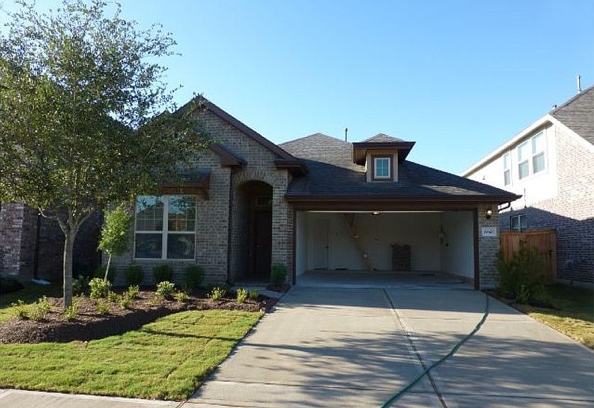 1st image of 19327 S Cottonwood Green Ln