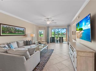 12091 Toscana Way APT 103, Bonita Springs, FL 34135