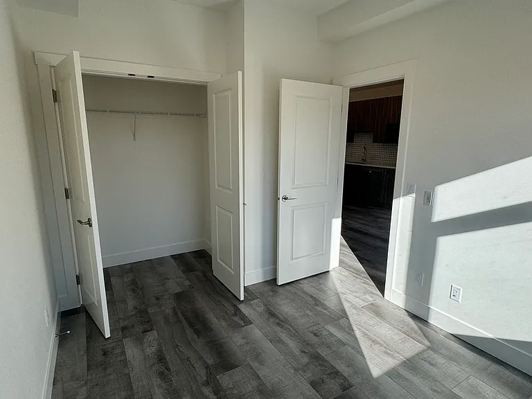 320 Mills Rd #5 — Photo 5