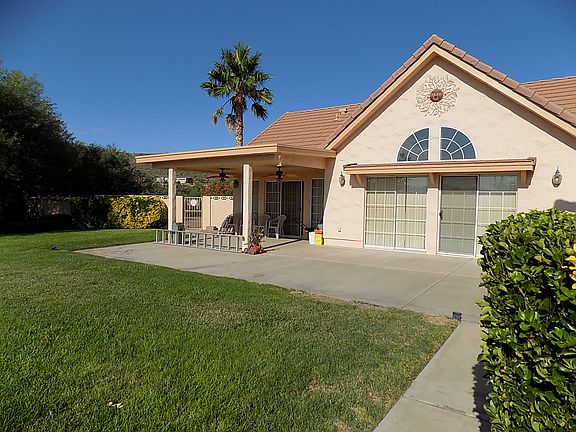4th image of 311 Latigo Ln