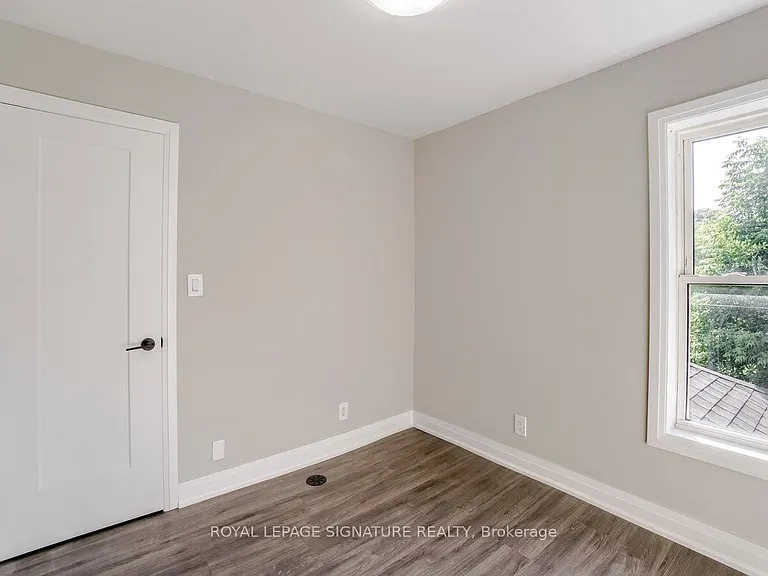 133 Lottridge St — Photo 25