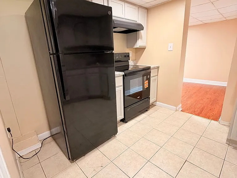 3533 Old Philadelphia Pike — Photo 13