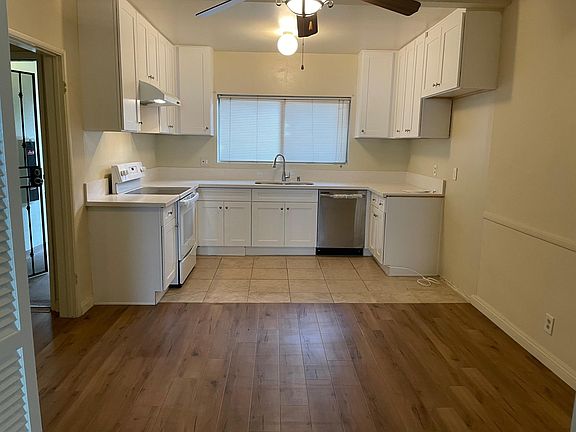 5th image of 1141 Pine St APT 8