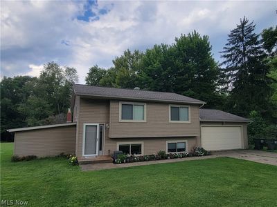 11929 Clinton Rd, Doylestown, OH, 44230