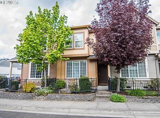 17275 SW Pleasanton Ln, Beaverton, OR 97003