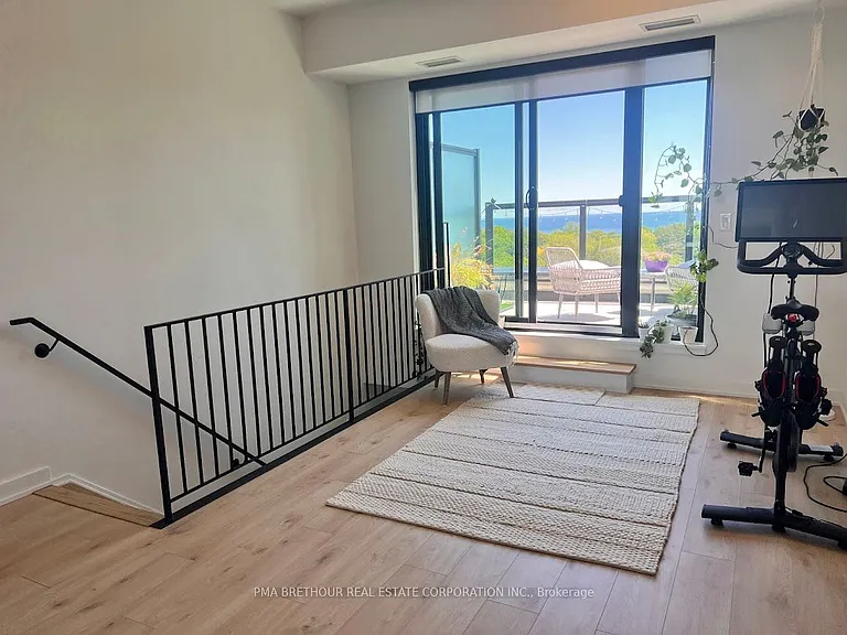 2799 Kingston Rd #917 — Photo 9