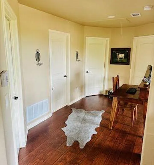 5014 Water Works Rd — Photo 46
