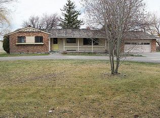 4365 E Lincoln Rd, Idaho Falls, ID 83401