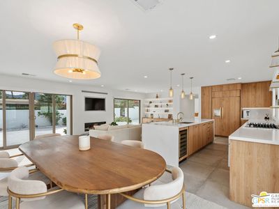 47946 Silver Spur Trl, Palm Desert, CA, 92260