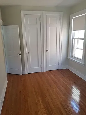 Rented by Nicholas Vorillas, LREB | media 10