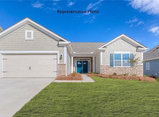 3065 Bridgewater Ln UNIT 3D-138, Lancaster, SC 29720