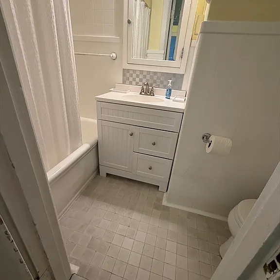 21 Beacon St #8A — Photo 27