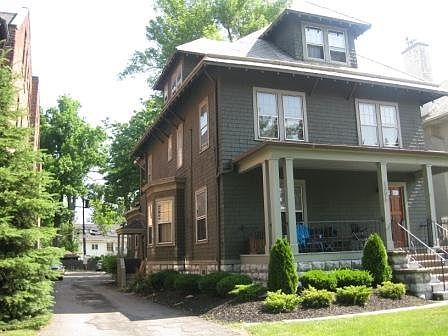 1st image of 1392 Amherst St APT 3