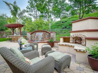 6203 Colina Pacifica, San Clemente, CA 92673