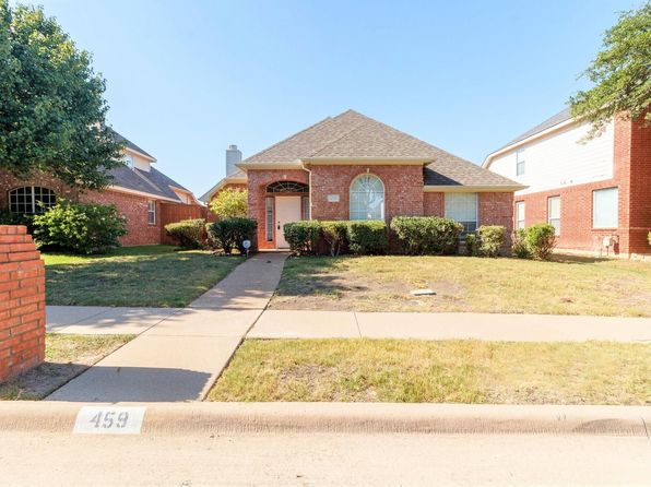 459 Hayden Dr