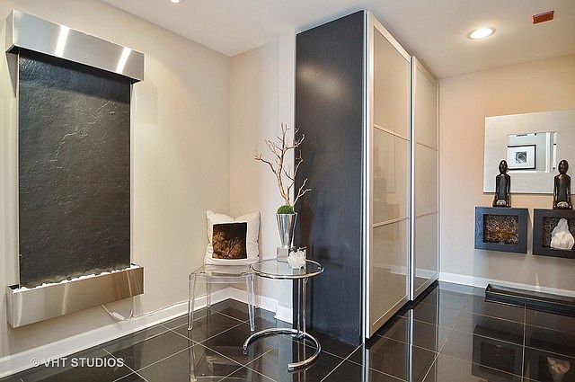 1st image of 310 S Michigan Ave Unit 605