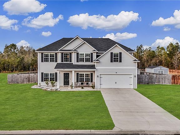 2nd image of 344 Summerhill Drive NE