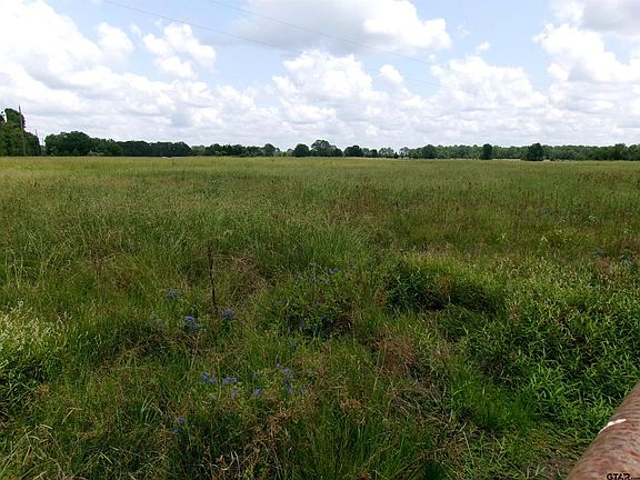2nd image of 7559 Farm Road 2120