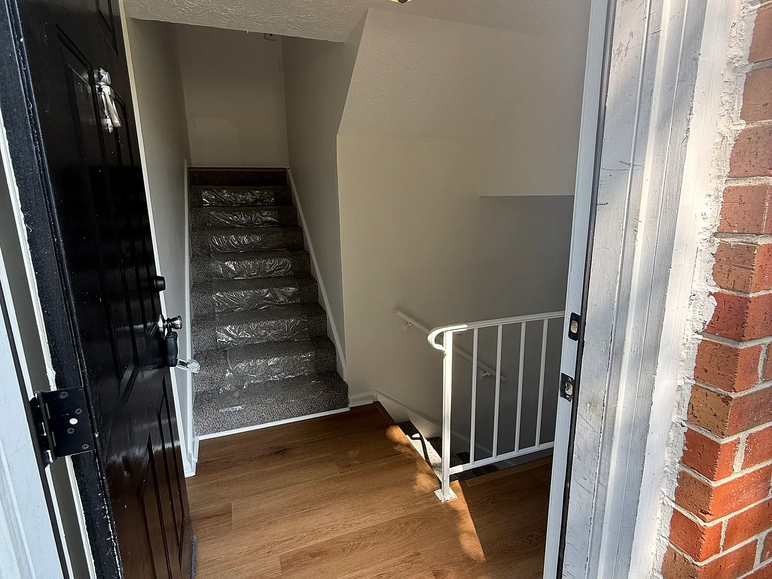 3 bed, 1500 sqft, $1,675 — Photo 4