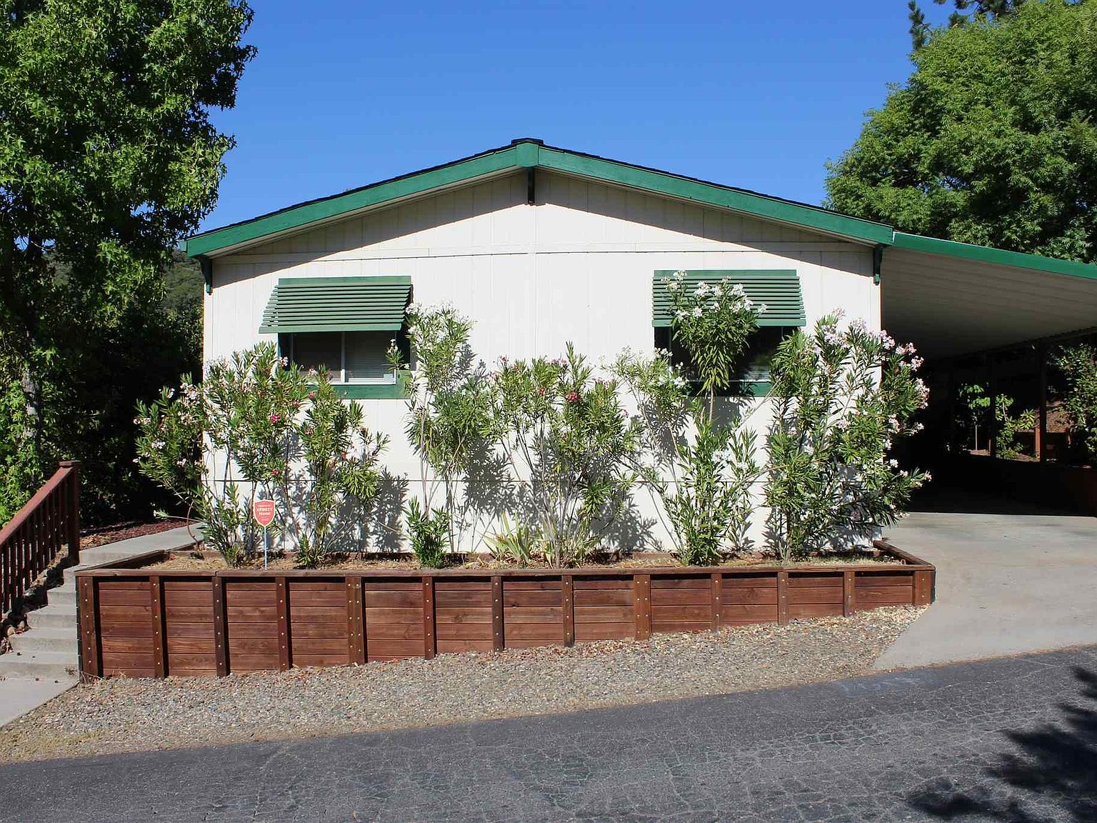 18717 Mill Villa Rd, Jamestown, CA 95327 MLS 20241021 Zillow