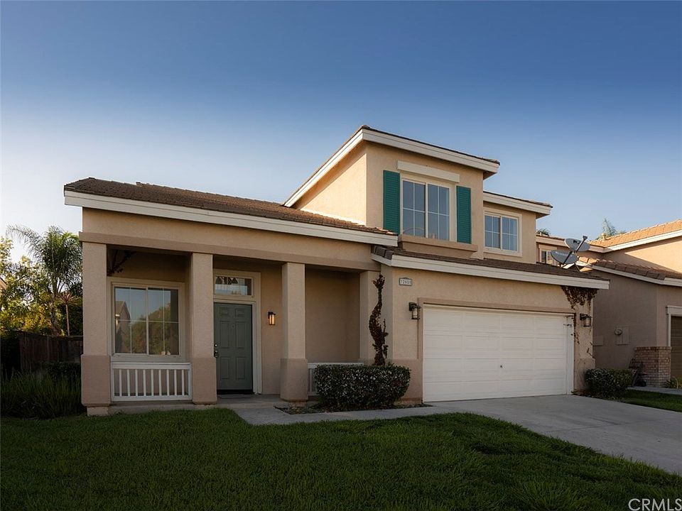 1st image of 32080 Camino Herencia