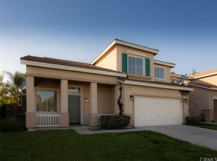 32080 Camino Herencia, Temecula, CA 92592