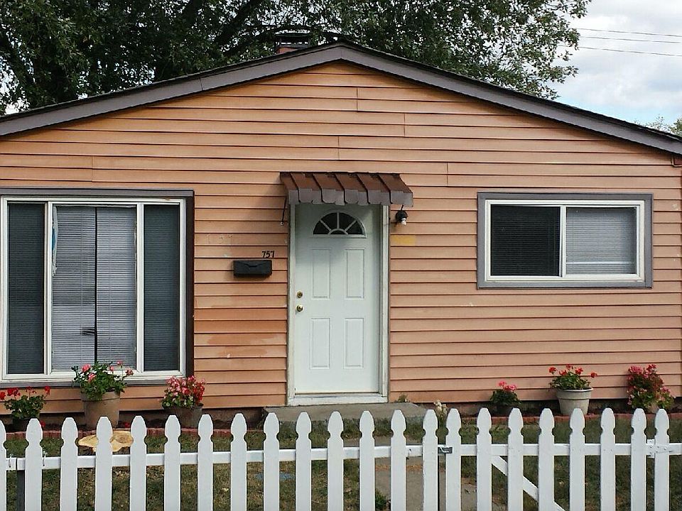 1st image of 757 N Arnolda Ave