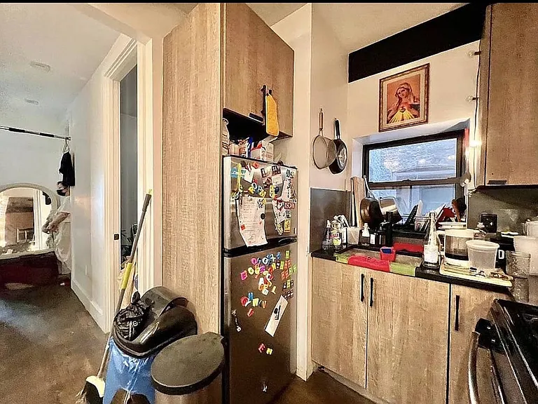 613 Woodward Ave #1A — Photo 15