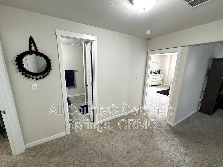 5755 Marlee Dr — Photo 26