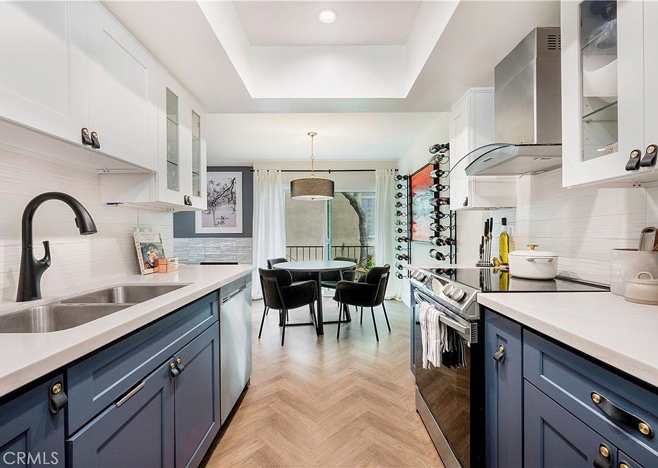 1st image of 5870 Green Valley Cir Unit 212