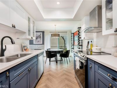 5870 Green Valley Cir Unit 212, Culver City, CA, 90230