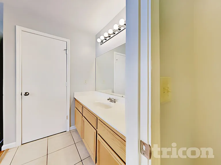 1600 Cattail Ct — Photo 10