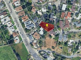 1112 Vincent Way #14, Glendale, CA